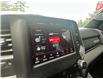 2020 RAM 1500 Big Horn (Stk: 15838A) in Newmarket - Image 29 of 50