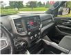 2020 RAM 1500 Big Horn (Stk: 15838A) in Newmarket - Image 30 of 50