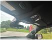 2020 RAM 1500 Big Horn (Stk: 15838A) in Newmarket - Image 31 of 50