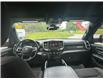 2020 RAM 1500 Big Horn (Stk: 15838A) in Newmarket - Image 32 of 50