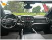 2020 RAM 1500 Big Horn (Stk: 15838A) in Newmarket - Image 33 of 50