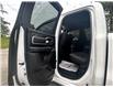 2020 RAM 1500 Big Horn (Stk: 15838A) in Newmarket - Image 34 of 50
