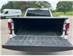 2020 RAM 1500 Big Horn (Stk: 15838A) in Newmarket - Image 37 of 50