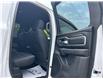 2020 RAM 1500 Big Horn (Stk: 15838A) in Newmarket - Image 39 of 50