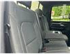 2020 RAM 1500 Big Horn (Stk: 15838A) in Newmarket - Image 40 of 50