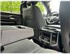 2020 RAM 1500 Big Horn (Stk: 15838A) in Newmarket - Image 41 of 50
