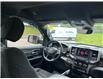 2020 RAM 1500 Big Horn (Stk: 15838A) in Newmarket - Image 42 of 50