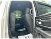 2020 RAM 1500 Big Horn (Stk: 15838A) in Newmarket - Image 43 of 50