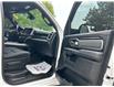 2020 RAM 1500 Big Horn (Stk: 15838A) in Newmarket - Image 44 of 50