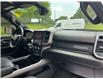 2020 RAM 1500 Big Horn (Stk: 15838A) in Newmarket - Image 45 of 50