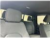 2020 RAM 1500 Big Horn (Stk: 15838A) in Newmarket - Image 46 of 50