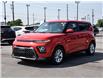 2022 Kia Soul EX (Stk: LK00379T) in Chatham - Image 3 of 26