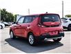 2022 Kia Soul EX (Stk: LK00379T) in Chatham - Image 4 of 26