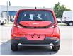 2022 Kia Soul EX (Stk: LK00379T) in Chatham - Image 5 of 26