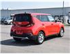 2022 Kia Soul EX (Stk: LK00379T) in Chatham - Image 6 of 26