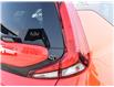2022 Kia Soul EX (Stk: LK00379T) in Chatham - Image 7 of 26