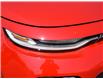 2022 Kia Soul EX (Stk: LK00379T) in Chatham - Image 9 of 26