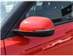 2022 Kia Soul EX (Stk: LK00379T) in Chatham - Image 10 of 26