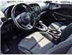 2022 Kia Soul EX (Stk: LK00379T) in Chatham - Image 11 of 26