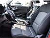 2022 Kia Soul EX (Stk: LK00379T) in Chatham - Image 12 of 26