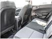 2022 Kia Soul EX (Stk: LK00379T) in Chatham - Image 13 of 26