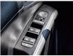 2022 Kia Soul EX (Stk: LK00379T) in Chatham - Image 14 of 26