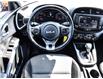 2022 Kia Soul EX (Stk: LK00379T) in Chatham - Image 15 of 26