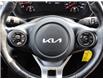 2022 Kia Soul EX (Stk: LK00379T) in Chatham - Image 16 of 26