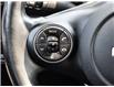 2022 Kia Soul EX (Stk: LK00379T) in Chatham - Image 17 of 26