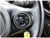 2022 Kia Soul EX (Stk: LK00379T) in Chatham - Image 18 of 26