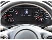 2022 Kia Soul EX (Stk: LK00379T) in Chatham - Image 19 of 26