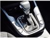 2022 Kia Soul EX (Stk: LK00379T) in Chatham - Image 20 of 26