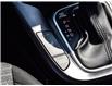 2022 Kia Soul EX (Stk: LK00379T) in Chatham - Image 21 of 26