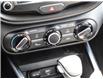 2022 Kia Soul EX (Stk: LK00379T) in Chatham - Image 22 of 26
