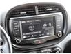 2022 Kia Soul EX (Stk: LK00379T) in Chatham - Image 23 of 26