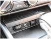 2022 Kia Soul EX (Stk: LK00379T) in Chatham - Image 24 of 26