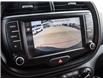 2022 Kia Soul EX (Stk: LK00379T) in Chatham - Image 25 of 26