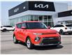 2022 Kia Soul EX (Stk: LK00379T) in Chatham - Image 26 of 26