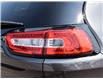 2017 Jeep Cherokee Trailhawk (Stk: LKSO00260A) in Chatham - Image 7 of 26