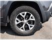 2017 Jeep Cherokee Trailhawk (Stk: LKSO00260A) in Chatham - Image 8 of 26