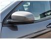 2017 Jeep Cherokee Trailhawk (Stk: LKSO00260A) in Chatham - Image 10 of 26
