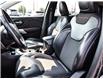 2017 Jeep Cherokee Trailhawk (Stk: LKSO00260A) in Chatham - Image 12 of 26
