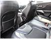 2017 Jeep Cherokee Trailhawk (Stk: LKSO00260A) in Chatham - Image 13 of 26