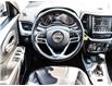 2017 Jeep Cherokee Trailhawk (Stk: LKSO00260A) in Chatham - Image 15 of 26