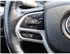 2017 Jeep Cherokee Trailhawk (Stk: LKSO00260A) in Chatham - Image 17 of 26