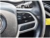 2017 Jeep Cherokee Trailhawk (Stk: LKSO00260A) in Chatham - Image 18 of 26