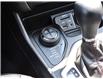 2017 Jeep Cherokee Trailhawk (Stk: LKSO00260A) in Chatham - Image 21 of 26