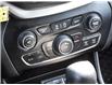 2017 Jeep Cherokee Trailhawk (Stk: LKSO00260A) in Chatham - Image 22 of 26