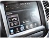 2017 Jeep Cherokee Trailhawk (Stk: LKSO00260A) in Chatham - Image 24 of 26