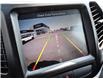 2017 Jeep Cherokee Trailhawk (Stk: LKSO00260A) in Chatham - Image 25 of 26
